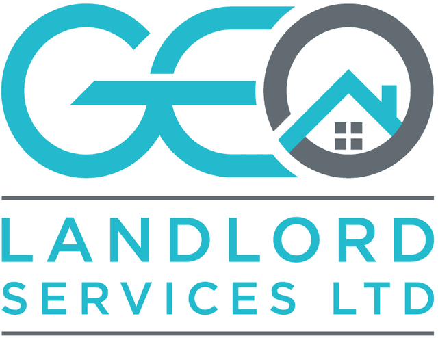 GEO Landlord Services Ltd